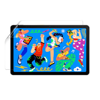 Ugee Drawing Pad UT2 Silk Screen Protector