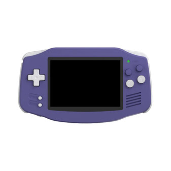 Anbernic RG 34XX Privacy Lite Screen Protector