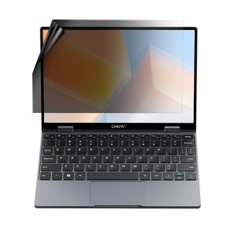 Chuwi MiniBook X N150 Screen Protector - Vivid