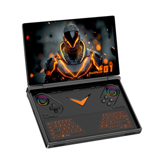 ONEXPLAYER G1