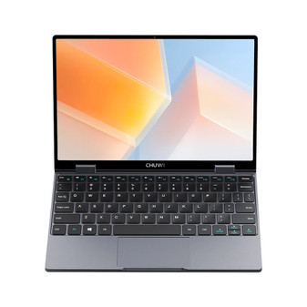 Chuwi MiniBook X N150