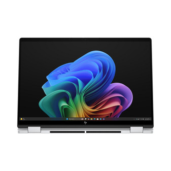 HP OmniBook X Flip 14 fm000