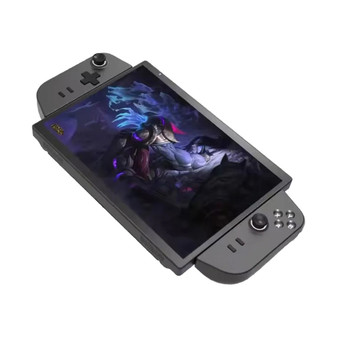 X-Plus Piccolo G-Series1