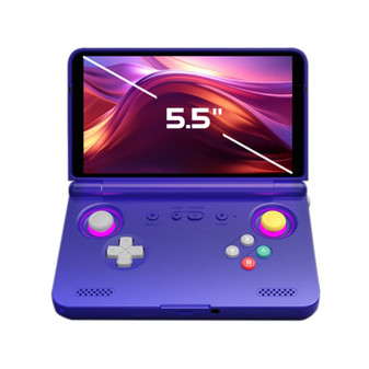 Retroid Pocket Flip 2