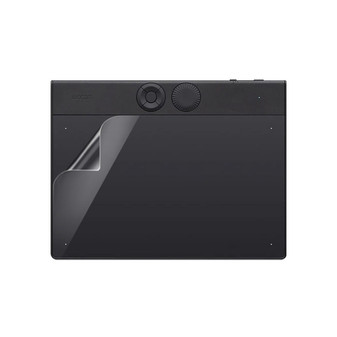 Wacom Intuos Pro PTK470K0A Matte Screen Protector