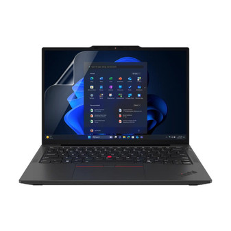 Lenovo ThinkPad X13 Gen 6 (Non-Touch) Matte Screen Protector