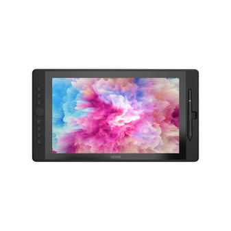 VEIKK Studio VK1560 Paper Screen Protector