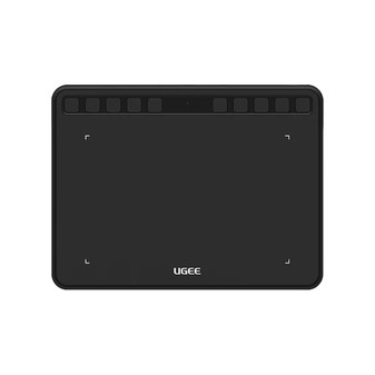 Ugee Drawing Tablet S1060 Paper Screen Protector