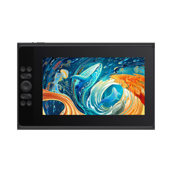 Ugee Drawing Monitor UE12 Plus