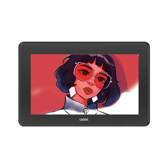 Ugee Drawing Monitor U1200