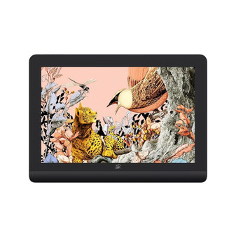 XP-Pen Artist Pro 16 (Gen 2)