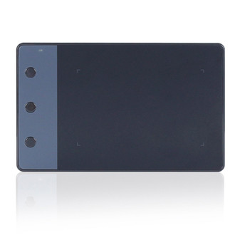 Huion H420