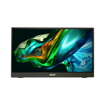 Acer Monitor PM161QB Vivid Screen Protector