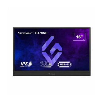 ViewSonic Gaming VX1654