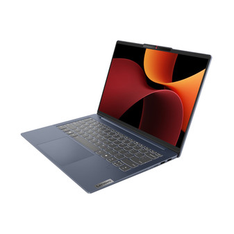 Lenovo IdeaPad Slim 5 14AHP9 Vivid Screen Protector