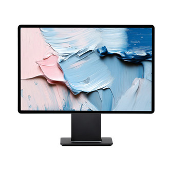 Sotsu FlipAction Pro 16 Gen 1