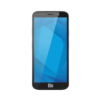Elo M51 Mobile Computer Vivid Screen Protector
