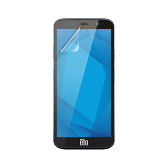 Elo M51 Mobile Computer Vivid Screen Protector