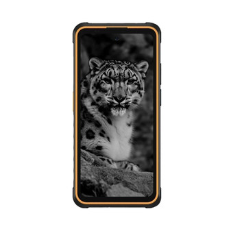 Ulefone Armor X31 Vivid Screen Protector