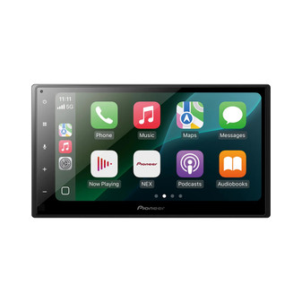Pioneer DMH-1600NEX