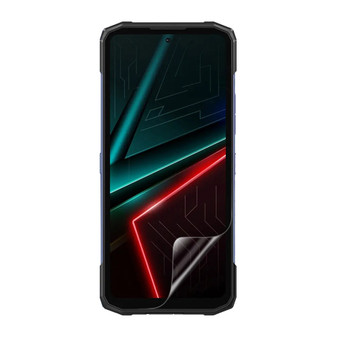 Doogee Blade20 Vivid Screen Protector