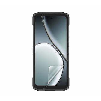 Doogee Blade20 Ultra Vivid Screen Protector