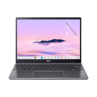 Acer Chromebook Plus 514 (CB514-5HT) Vivid Screen Protector