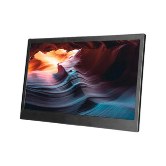 CopGain P1 Plus (13.3)