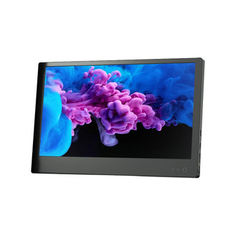 CopGain P1 (12) Vivid Screen Protector