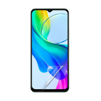 Vivo Y03t Vivid Screen Protector