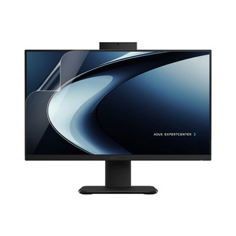 Asus ExpertCenter P400 AiO P440VA (Non-Touch) Matte Screen Protector