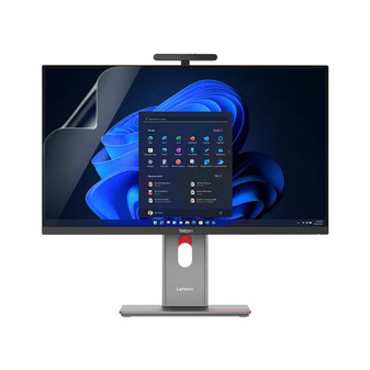 Lenovo ThinkCentre M90a Pro Gen 6 Matte Screen Protector