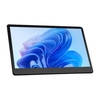 Uperfect UPi B6 Matte Screen Protector