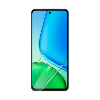 Vivo Y39 5G Matte Screen Protector