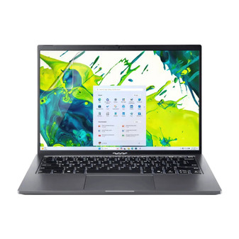 Acer Aspire Go 14 (AG14-71M) Matte Screen Protector