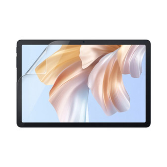 Blackview Oscal Pad 90 Matte Screen Protector