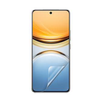 Vivo T4 5G Vivid Screen Protector