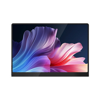 Uperfect UColor O2 (Non-Touch)