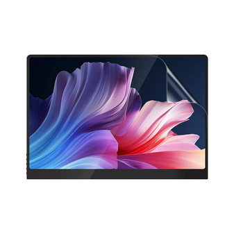 Uperfect UColor O2 (Non-Touch)