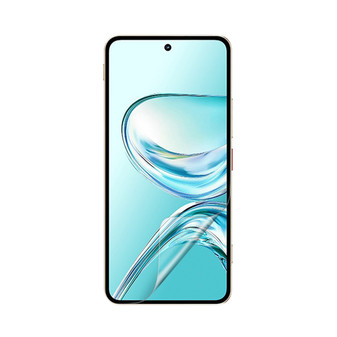 ZTE nubia Focus 2 Ultra Vivid Screen Protector