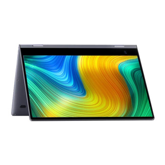 Meizu Note 21 Pro