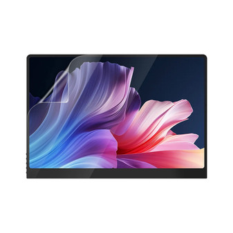 Uperfect UColor O2 (Non-Touch)