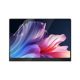 Uperfect UColor O2 (Non-Touch)