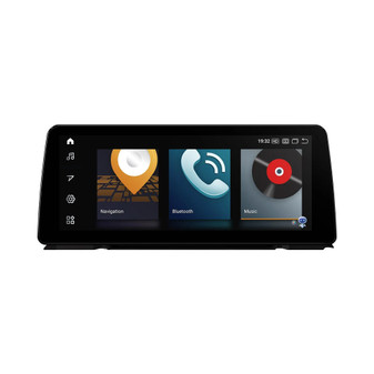 Xtrons QXB22NBTH_LP Vivid Screen Protector