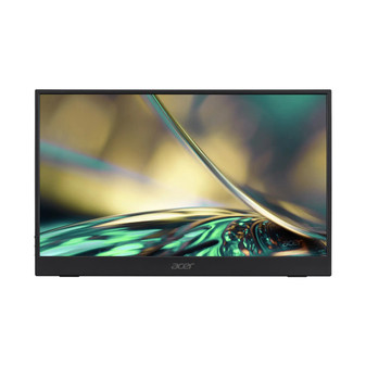 Acer PM1 PM161Q ABMIUUZX