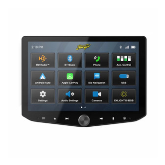 Stinger Heigh10+ RB10TAC16HP