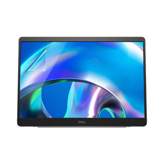 Dell Pro 14 Plus P1425 Matte Screen Protector