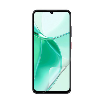 ZTE Blade A35 Vivid Screen Protector