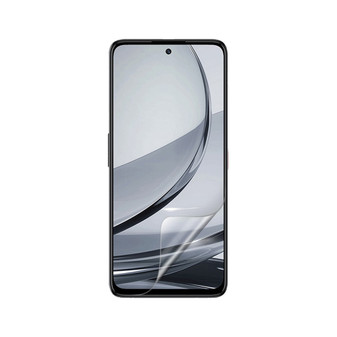 ZTE nubia Focus Pro 5G Vivid Screen Protector