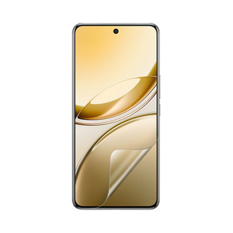 Vivo V50e Vivid Screen Protector